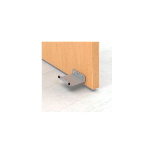 Testrite Instrument Co Global Industrial„¢ Hand Free Door Opener, Foot